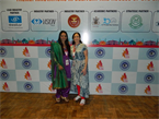 WITH DR SANDRA BLOCK FROM CHICAGO USA-37AIOC